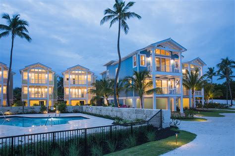SALTWATER REAL ESTATE FLORIDA KEYS, INC. . Houses for sale in florida keys